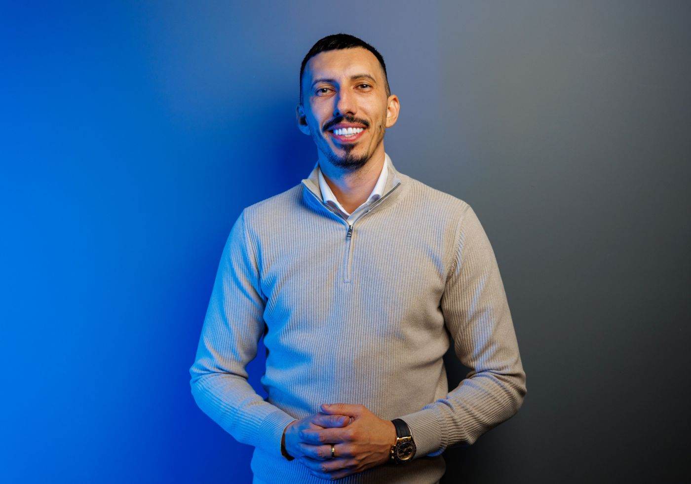 George Statie (Trading Busters): 7 factori care pot indica schimbările de trend pe pieţele financiare